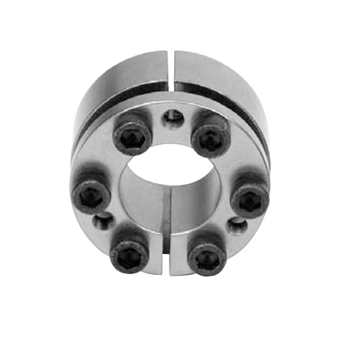 LovejoySLD1850IN1-1/8